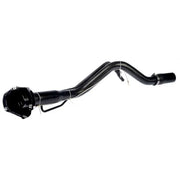 Dorman 577-912 1996-1998 Chrysler Town & Country Fuel Tank Filler Neck