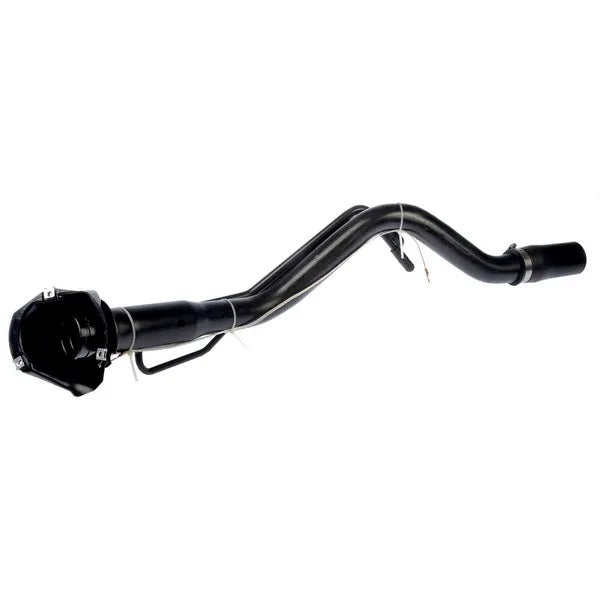 Dorman 577-912 1996-1998 Chrysler Town & Country Fuel Tank Filler Neck