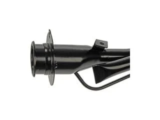 Dorman 577-914 1999-2000 Mazda Protege Fuel Tank Filler Neck
