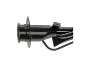 Dorman 577-914 1999-2000 Mazda Protege Fuel Tank Filler Neck