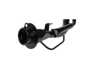 Dorman 577-914 1999-2000 Mazda Protege Fuel Tank Filler Neck