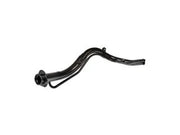 Dorman 577-916 1987-1997 Pontiac Bonneville Fuel Tank Filler Neck