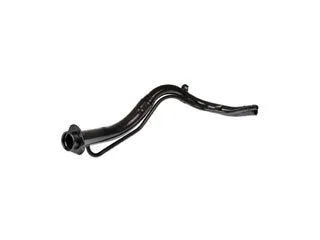 Dorman 577-916 1987-1997 Pontiac Bonneville Fuel Tank Filler Neck