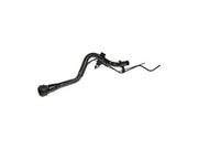 Dorman 577-918 Fuel Tank Filler Neck