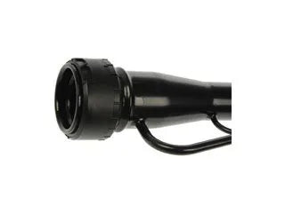 Dorman 577-918 Fuel Tank Filler Neck