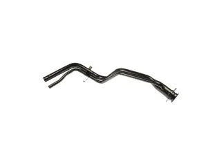 Dorman 577-919 1994-1997 Cadillac DeVille Fuel Tank Filler Neck