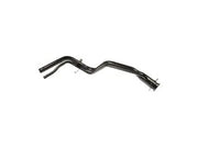 Dorman 577-919 1994-1997 Cadillac DeVille Fuel Tank Filler Neck