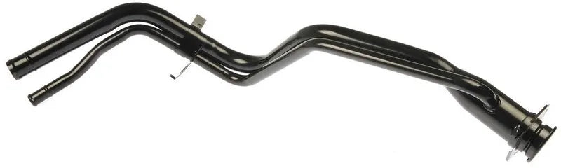 Dorman 577-919 1994-1997 Cadillac DeVille Fuel Tank Filler Neck