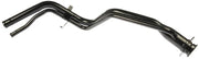 Dorman 577-919 1994-1997 Cadillac DeVille Fuel Tank Filler Neck