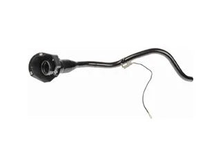 Dorman 577-920 2001-2002 Dodge Caravan Fuel Tank Filler Neck