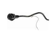 Dorman 577-920 2001-2002 Dodge Caravan Fuel Tank Filler Neck