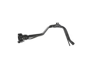 Dorman 577-922 2000-2004 Ford Focus Fuel Tank Filler Neck