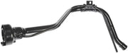 Dorman 577-922 2000-2004 Ford Focus Fuel Tank Filler Neck