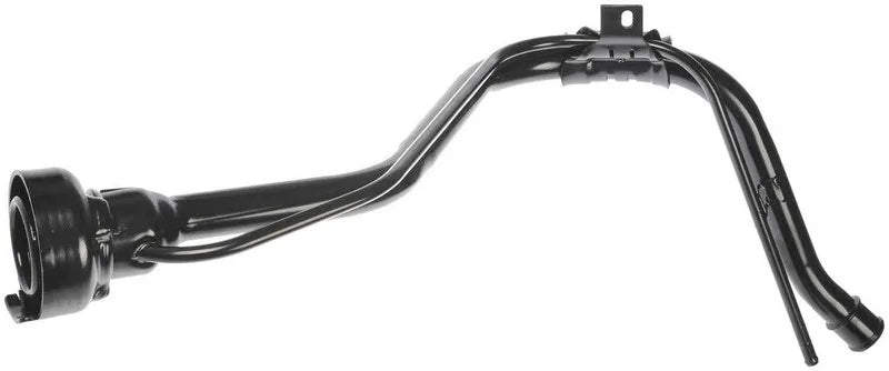 Dorman 577-922 2000-2004 Ford Focus Fuel Tank Filler Neck