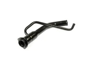 Dorman 577-923 1993-1997 Dodge Intrepid Fuel Tank Filler Neck