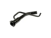 Dorman 577-923 1993-1997 Dodge Intrepid Fuel Tank Filler Neck