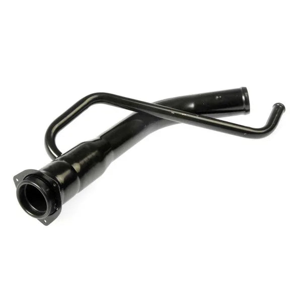 Dorman 577-923 1993-1997 Dodge Intrepid Fuel Tank Filler Neck