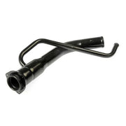 Dorman 577-923 1993-1997 Dodge Intrepid Fuel Tank Filler Neck