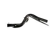 Dorman 577-926 1991-1996 Mercury Tracer Fuel Tank Filler Neck