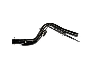Dorman 577-926 1991-1996 Mercury Tracer Fuel Tank Filler Neck