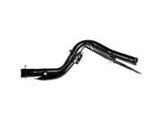 Dorman 577-926 1991-1996 Mercury Tracer Fuel Tank Filler Neck