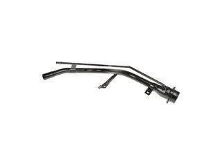 Dorman 577-927 1998-2003 Ford Escort Fuel Tank Filler Neck