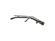 Dorman 577-927 1998-2003 Ford Escort Fuel Tank Filler Neck