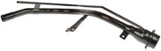 Dorman 577-927 1998-2003 Ford Escort Fuel Tank Filler Neck