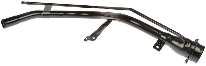 Dorman 577-927 1998-2003 Ford Escort Fuel Tank Filler Neck