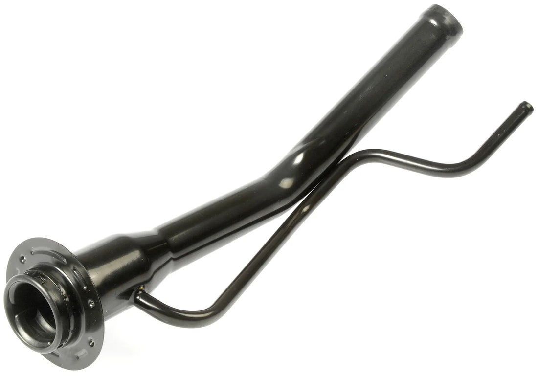 Dorman 577-928 1999-2004 Ford Lobo Fuel Tank Filler Neck