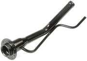 Dorman 577-928 1999-2004 Ford Lobo Fuel Tank Filler Neck