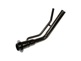 Dorman 577-930 1998-2002 Dodge Ram 3500 Fuel Tank Filler Neck