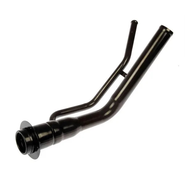 Dorman 577-930 1998-2002 Dodge Ram 3500 Fuel Tank Filler Neck