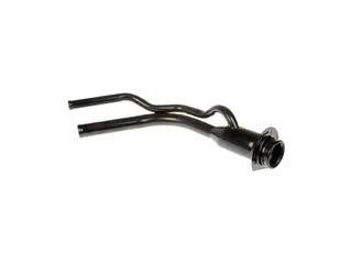 Dorman 577-932 1997-2001 Ford Explorer Fuel Tank Filler Neck