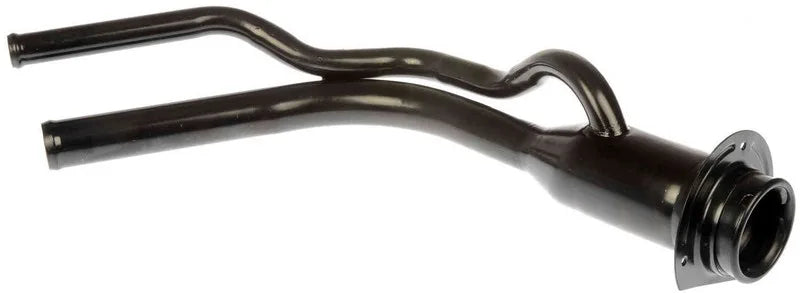 Dorman 577-932 1997-2001 Ford Explorer Fuel Tank Filler Neck