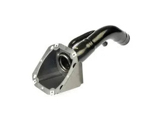 Dorman 577-934 1990-1996 Dodge Dakota Fuel Tank Filler Neck