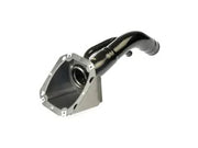Dorman 577-934 1990-1996 Dodge Dakota Fuel Tank Filler Neck