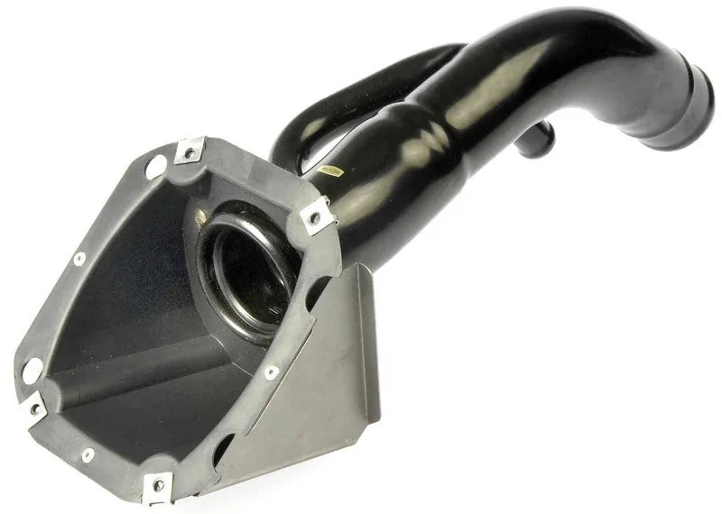 Dorman 577-934 1990-1996 Dodge Dakota Fuel Tank Filler Neck