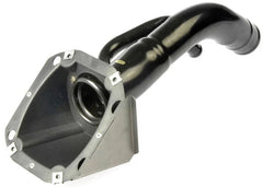 Dorman 577-934 Fuel Tank Filler Neck