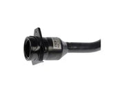 Dorman 577-936 2000-2005 Chevrolet Impala Fuel Tank Filler Neck
