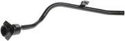 Dorman 577-936 2000-2005 Chevrolet Impala Fuel Tank Filler Neck