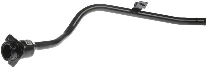 Dorman 577-936 2000-2005 Chevrolet Impala Fuel Tank Filler Neck