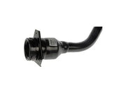 Dorman 577-938 2004 Pontiac Grand Prix Fuel Tank Filler Neck
