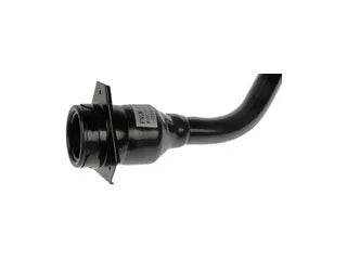 Dorman 577-938 2004 Pontiac Grand Prix Fuel Tank Filler Neck