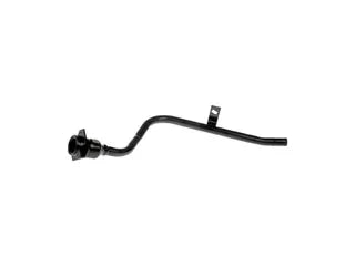 Dorman 577-938 2004 Pontiac Grand Prix Fuel Tank Filler Neck