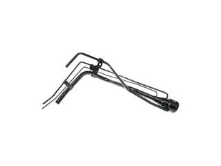 Dorman 577-943 2000-2002 Toyota Echo Fuel Tank Filler Neck