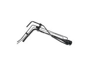 Dorman 577-943 2000-2002 Toyota Echo Fuel Tank Filler Neck