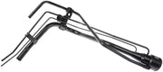 Dorman 577-943 2000-2002 Toyota Echo Fuel Tank Filler Neck