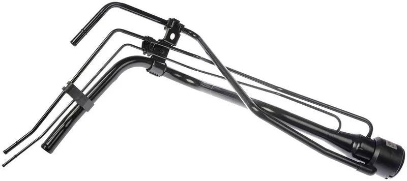Dorman 577-943 2000-2002 Toyota Echo Fuel Tank Filler Neck