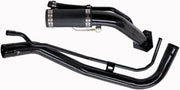 Dorman 577-945 1995-1996 GMC Jimmy Fuel Tank Filler Neck